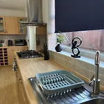 Rochester House Middlesbrough