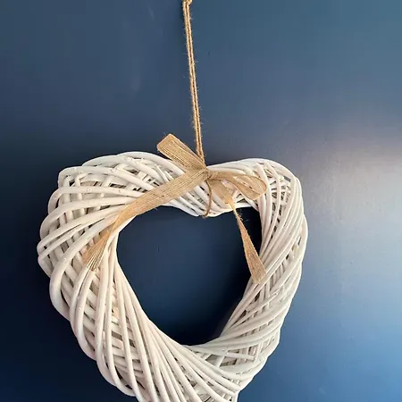 Rochester House * 미들즈브러