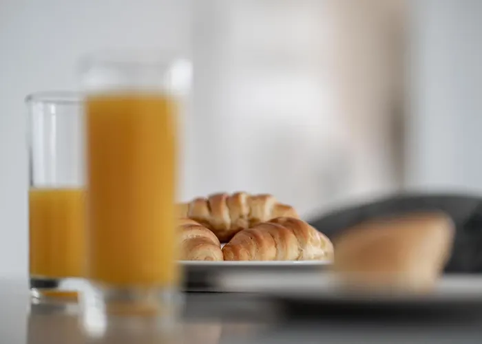 Hébergement de vacances Rochester House