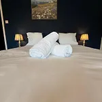 Ferienhaus Rochester House Middlesbrough