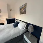 Rochester House Middlesbrough
