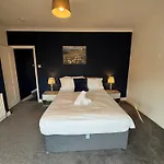 Rochester House Middlesbrough