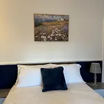 Rochester House Ferienhaus *