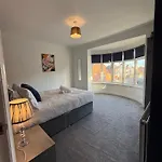 Rochester House * Middlesbrough